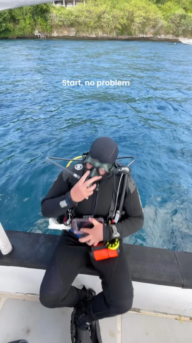 Me on the 3rd dive after 2 dives in strong current: 💀💀💀
.
#justforfun #memedaily #divingmemes #diverlife #divinglife